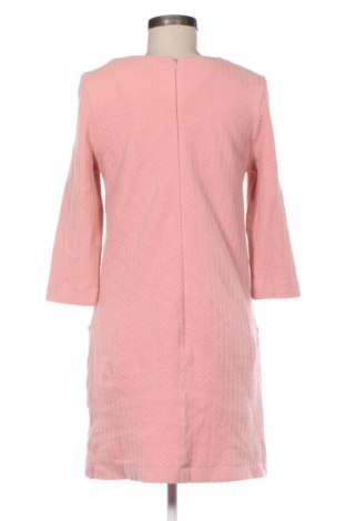 Šaty  Ganni, Velikost M, Barva Růžová, Cena  849,00 Kč