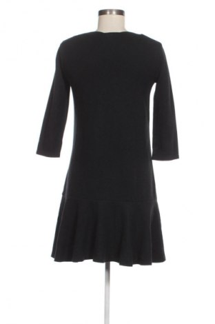 Šaty  Ganni, Velikost XS, Barva Černá, Cena  887,00 Kč