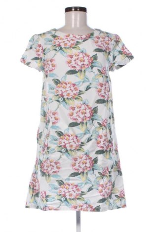 Rochie Gant, Mărime S, Culoare Multicolor, Preț 267,99 Lei