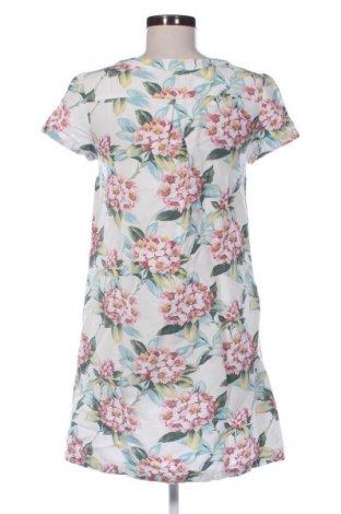 Rochie Gant, Mărime S, Culoare Multicolor, Preț 267,99 Lei