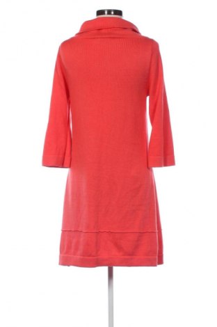 Šaty  Gant, Velikost M, Barva Oranžová, Cena  1 049,00 Kč