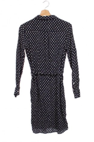 Φόρεμα Gant, Μέγεθος XS, Χρώμα Πολύχρωμο, Τιμή 31,99 €