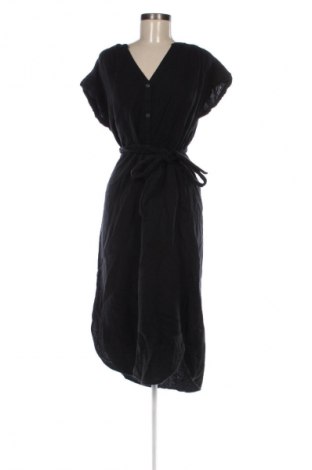 Kleid Gap, Größe S, Farbe Schwarz, Preis 15,99 €