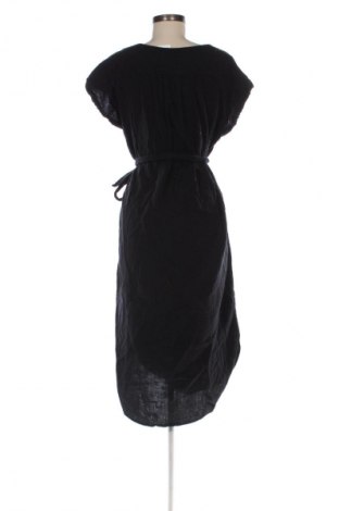 Kleid Gap, Größe S, Farbe Schwarz, Preis 15,99 €