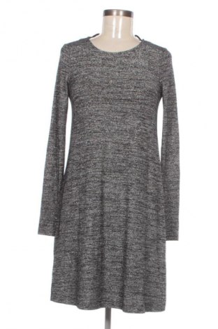 Rochie Gap, Mărime XS, Culoare Multicolor, Preț 18,99 Lei