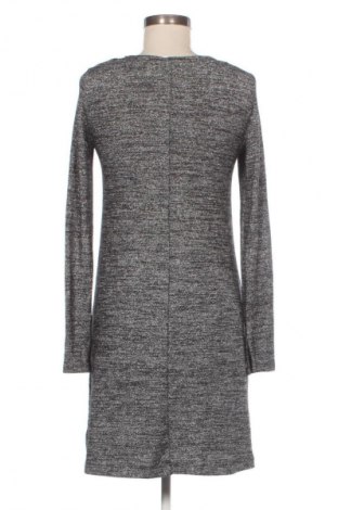 Rochie Gap, Mărime XS, Culoare Multicolor, Preț 18,99 Lei