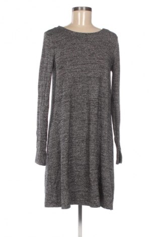 Šaty  Gap, Velikost S, Barva Vícebarevné, Cena  169,00 Kč