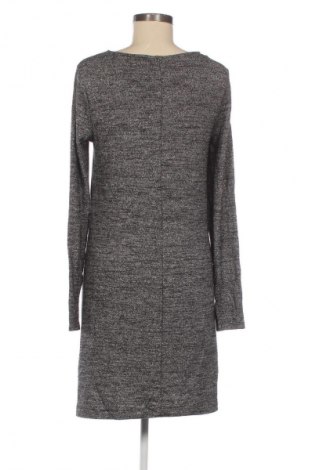 Šaty  Gap, Velikost S, Barva Vícebarevné, Cena  169,00 Kč