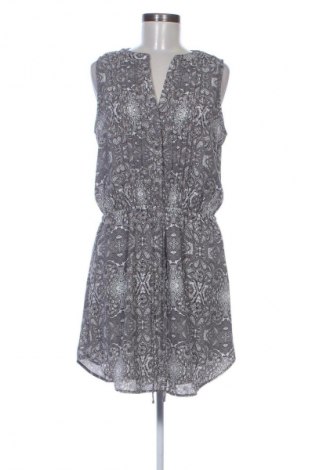 Φόρεμα Gap, Μέγεθος M, Χρώμα Πολύχρωμο, Τιμή 14,99 €