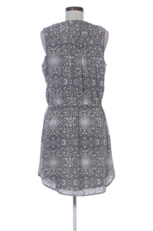 Φόρεμα Gap, Μέγεθος M, Χρώμα Πολύχρωμο, Τιμή 14,99 €