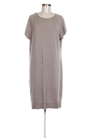 Sukienka Gap, Rozmiar XL, Kolor Beżowy, Cena 97,99 zł