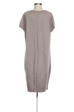 Sukienka Gap, Rozmiar XL, Kolor Beżowy, Cena 97,99 zł