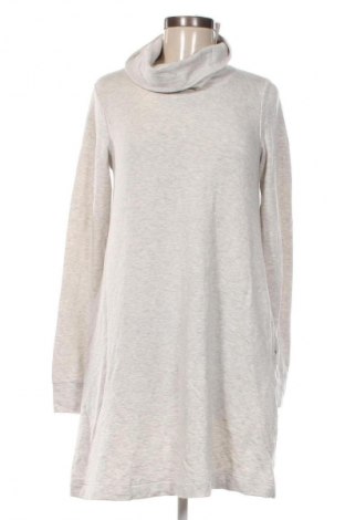 Šaty  Gap, Velikost S, Barva Vícebarevné, Cena  119,00 Kč