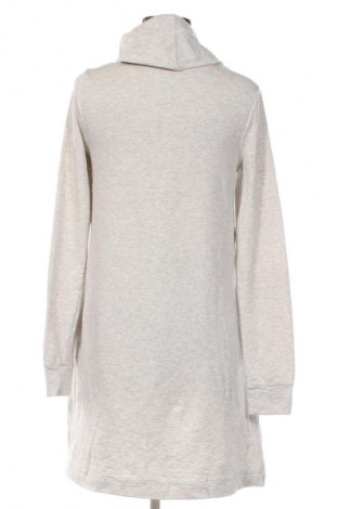 Šaty  Gap, Velikost S, Barva Vícebarevné, Cena  119,00 Kč