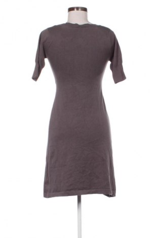 Šaty  Garage, Velikost M, Barva Šedá, Cena  709,00 Kč