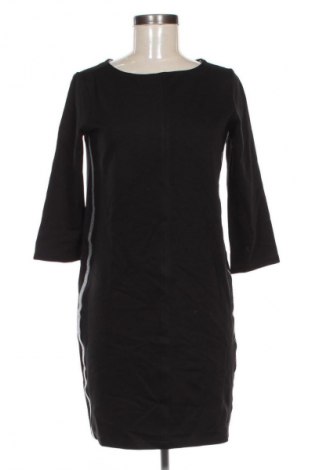 Рокля Garcia, Размер S, Цвят Черен, Цена 2,04 €