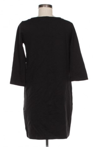 Рокля Garcia, Размер S, Цвят Черен, Цена 2,04 €