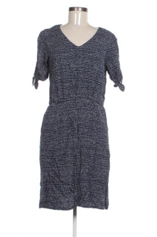 Рокля Garcia, Размер M, Цвят Многоцветен, Цена 18,91 €