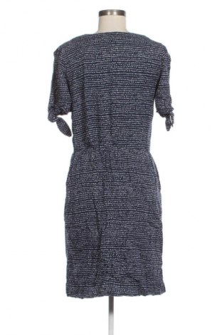 Рокля Garcia, Размер M, Цвят Многоцветен, Цена 18,91 €