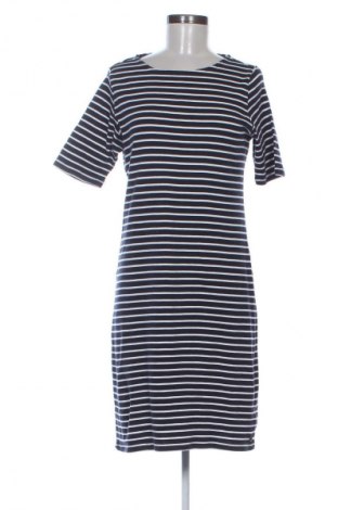 Рокля Garcia Jeans, Размер XL, Цвят Черен, Цена 23,00 €