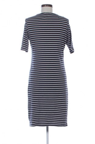 Рокля Garcia Jeans, Размер XL, Цвят Черен, Цена 23,00 €