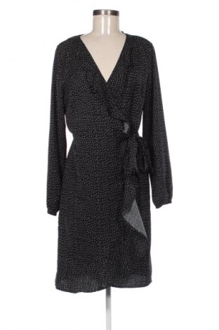 Рокля Garcia Jeans, Размер M, Цвят Многоцветен, Цена 11,24 €