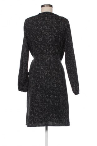 Рокля Garcia Jeans, Размер M, Цвят Многоцветен, Цена 11,24 €