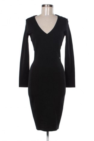 Φόρεμα Gas, Μέγεθος S, Χρώμα Μαύρο, Τιμή 113,17 €