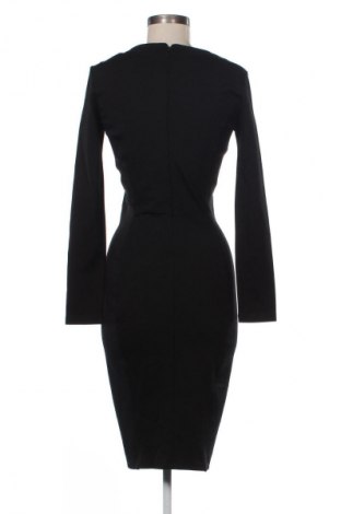 Φόρεμα Gas, Μέγεθος S, Χρώμα Μαύρο, Τιμή 113,17 €