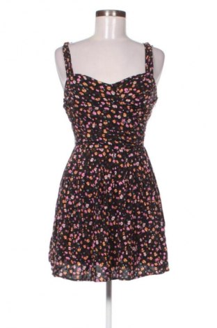 Rochie Gate Woman, Mărime S, Culoare Multicolor, Preț 41,99 Lei