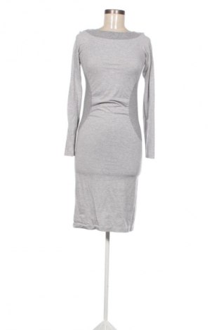 Rochie Gatta, Mărime M, Culoare Gri, Preț 67,99 Lei