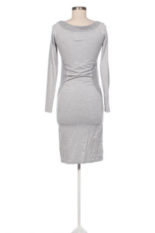 Rochie Gatta, Mărime M, Culoare Gri, Preț 67,99 Lei