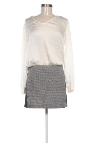 Rochie Gaudi, Mărime L, Culoare Multicolor, Preț 34,99 Lei