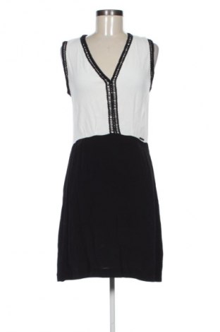 Рокля Gaudi, Размер XL, Цвят Многоцветен, Цена 18,91 €