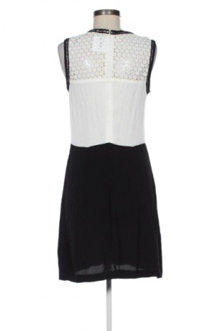 Рокля Gaudi, Размер XL, Цвят Многоцветен, Цена 18,91 €