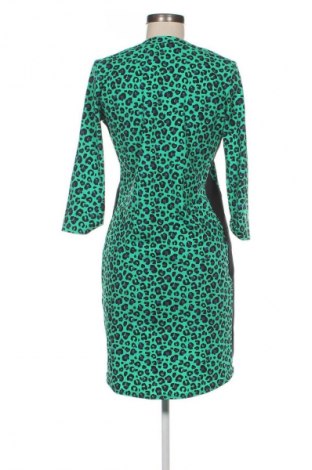 Šaty  Geisha, Velikost M, Barva Vícebarevné, Cena  729,00 Kč