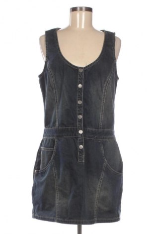 Рокля Geisha, Размер XL, Цвят Син, Цена 28,93 €