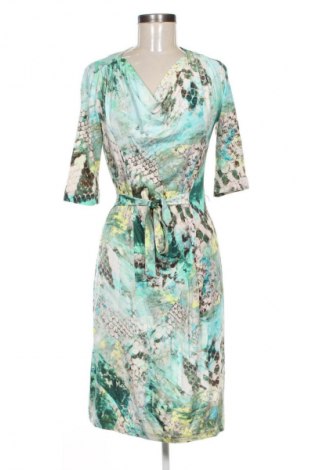 Рокля Gelco, Размер S, Цвят Многоцветен, Цена 9,71 €