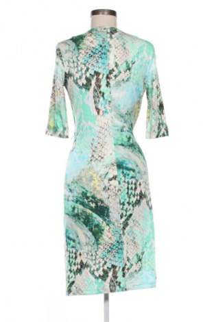 Рокля Gelco, Размер S, Цвят Многоцветен, Цена 9,71 €