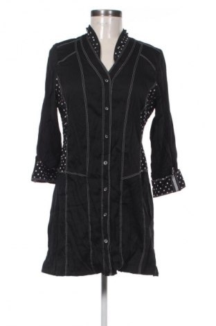 Рокля Gelco, Размер M, Цвят Многоцветен, Цена 25,00 €