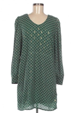 Rochie Gemo, Mărime M, Culoare Multicolor, Preț 22,99 Lei