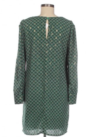 Rochie Gemo, Mărime M, Culoare Multicolor, Preț 22,99 Lei