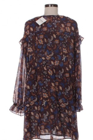 Kleid Gemo, Größe L, Farbe Mehrfarbig, Preis € 4,99