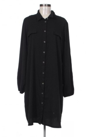 Ruha George, Méret XXL, Szín Fekete, Ár 3 469 Ft