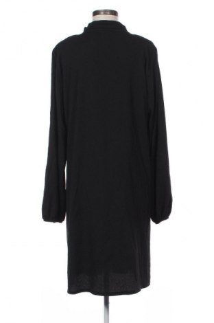 Ruha George, Méret XXL, Szín Fekete, Ár 3 469 Ft