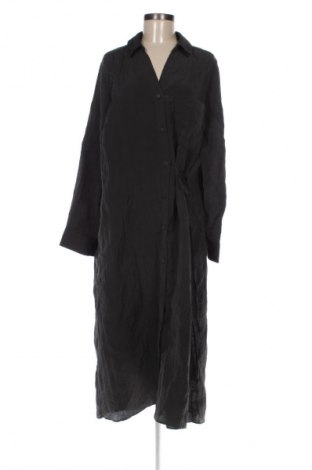 Rochie George, Mărime 4XL, Culoare Verde, Preț 117,80 Lei