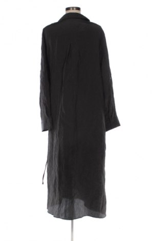 Rochie George, Mărime 4XL, Culoare Verde, Preț 117,80 Lei