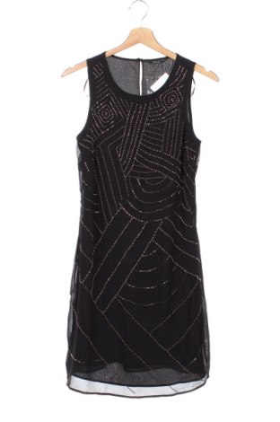 Φόρεμα George, Μέγεθος S, Χρώμα Μαύρο, Τιμή 30,79 €
