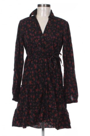 Φόρεμα George, Μέγεθος M, Χρώμα Πολύχρωμο, Τιμή 16,99 €