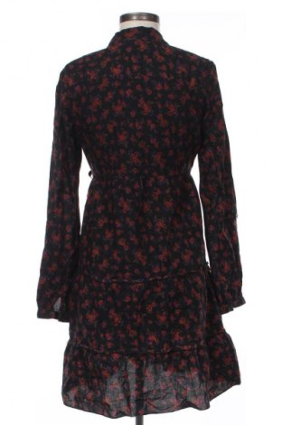Φόρεμα George, Μέγεθος M, Χρώμα Πολύχρωμο, Τιμή 16,99 €